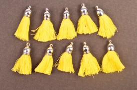 Borlas x10 capuchon metal AMARILLO (1).jpg
